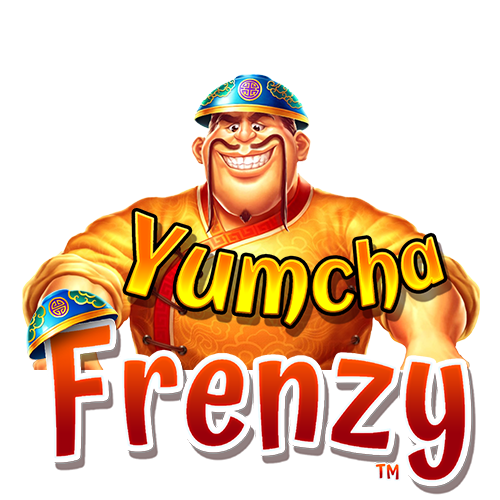 Yum Cha Frenzy