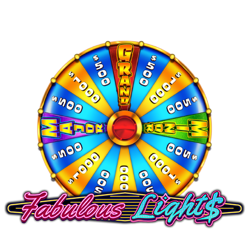 Fabulous Lights