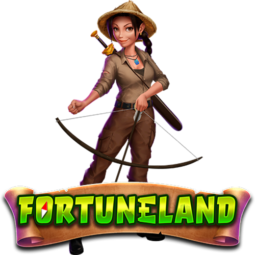 Fortuneland