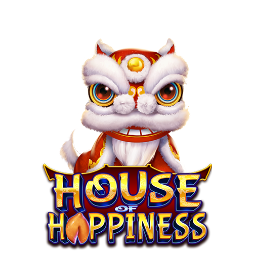 House of Happiness