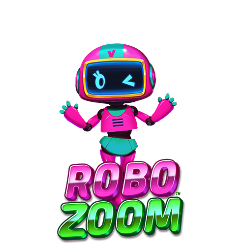 Robo Zoom
