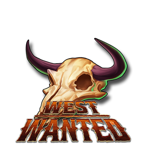 West Wanted
