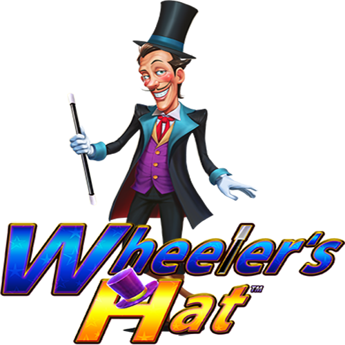 Wheelers Hat
