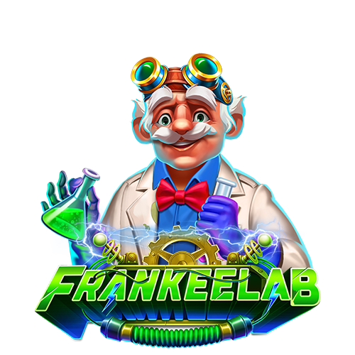 Frankee Lab