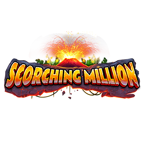 Scorching Million
