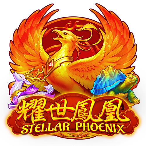 Stellar Phoenix