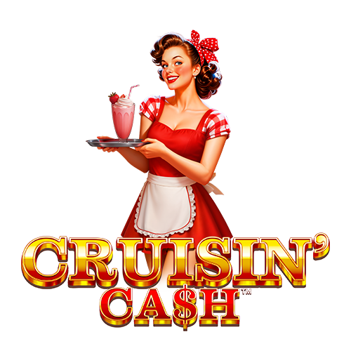 Cruisin’ Cash