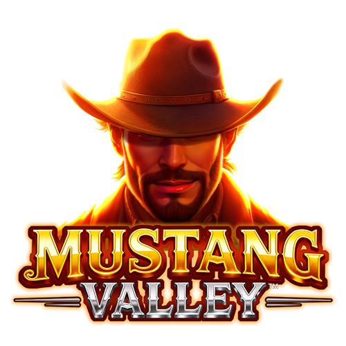 Mustang Valley