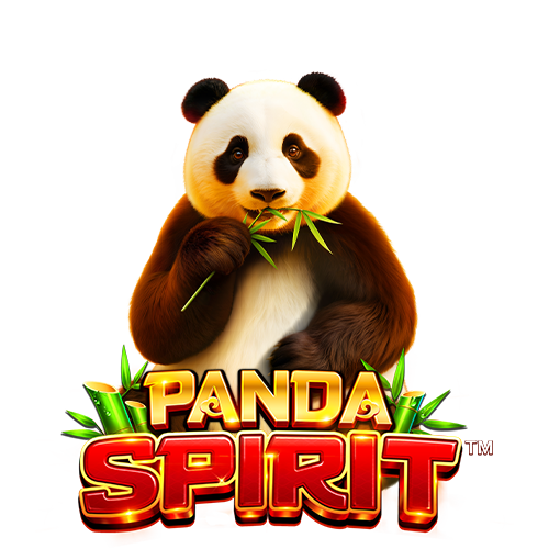 Panda Spirit
