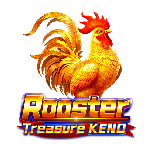 Rooster Keno
